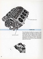 1958 Chevrolet Engineering Features-078.jpg